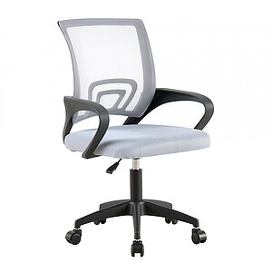������ ������� TopChairs Simple SN