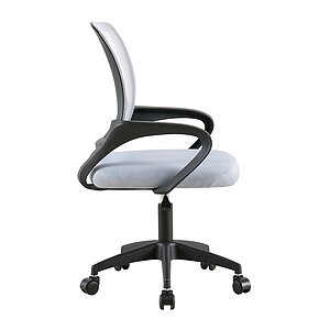 ������ ������� TopChairs Simple SN