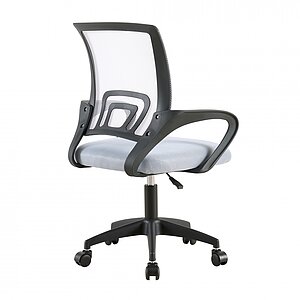 ������ ������� TopChairs Simple SN