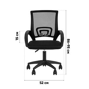 ������ ������� TopChairs Simple SN