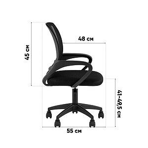 ������ ������� TopChairs Simple SN