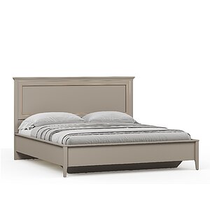  BRW Classic LOZ180200