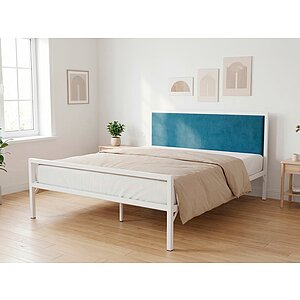 ������� Francesco Rossi ������� 160�200