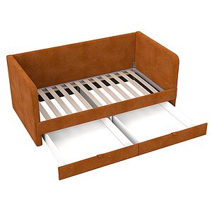 ������� ������� ���� ������� ����-143