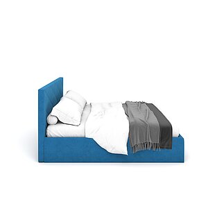������� Lineaflex �������� 24 � ��������� �������� - ����� � �������� 2 ����