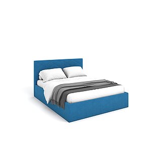 ������� Lineaflex �������� 24 � ������� ��� ������ ������ � 50 ���������