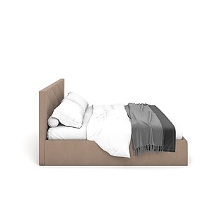 ������� Lineaflex �������� 24 � ������ �� ���� ��� ����� � 50 ���������