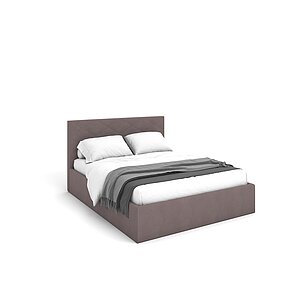 ������� Lineaflex �������� 24 � 50 ��������� � �������� 2 ����