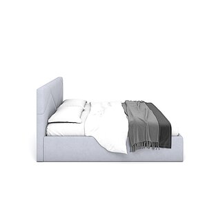 ������� Lineaflex ������ 24 � ������ ��������� � �������� 2 ����