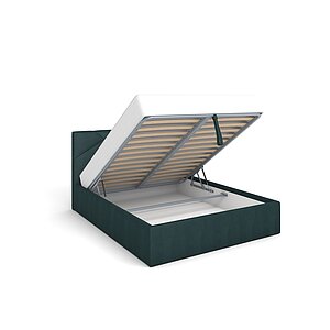 ������� Lineaflex ������ 24 � ������ ��������� � 91 ������