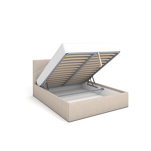 ������ ������� Lineaflex ������ 24 ��������