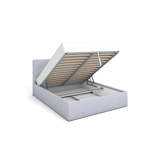 ������� Lineaflex ������ 24 � ������ �� ���� ��� ����� � 91 ������