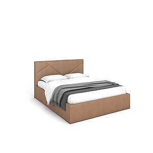 ������� Lineaflex ������ 24 � ������� ��� ������ ������ � 91 ������