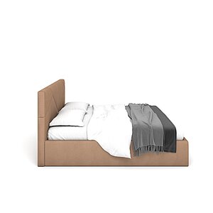 ������� Lineaflex ������ 24 � ������ ��������� � �������� 2 ����