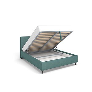 ������� Lineaflex �������� ������ 24
