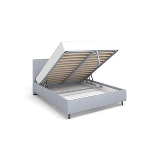 ������� Lineaflex �������� ������ 24