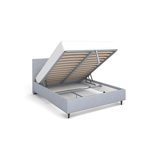 ������� Lineaflex �������� ������ 24