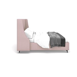 ������� Lineaflex ������� 24
