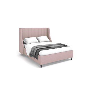 ������� Lineaflex ������� 24
