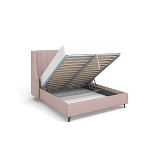������� Lineaflex ������� 24