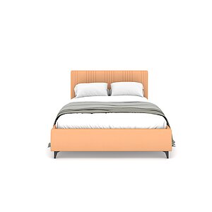 ������� Lineaflex ������ �� 300 � ������ �� ���� ��� ����� � 50 ���������