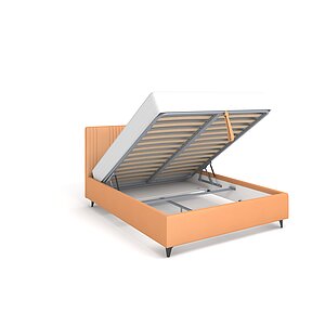 ������� Lineaflex ������ �� 300 � ���� 27190 �. � ��������� �������� - �����