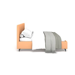 ������� Lineaflex ������ �� 300 � ��������� �������� - ����� � �������� 2 ����