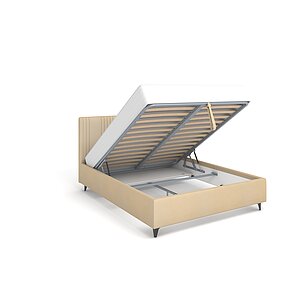 ������� Lineaflex ������ �� 300 � 50 ��������� � 92 �������