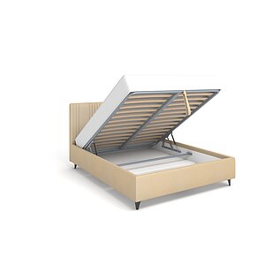 ������ ������� Lineaflex ������ �� 300 ��������