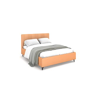 ������� Lineaflex ������ �� 300 � ��������� �������� - ����� � 92 �������