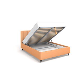 ������� Lineaflex ������ �� 300 � ������ �� ���� ��� ����� � �������� 2 ����