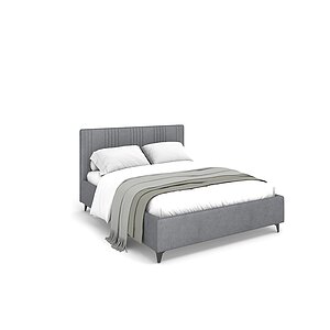 ������� Lineaflex ������ �� 300 � ������� ��� ������ ������ � 50 ���������