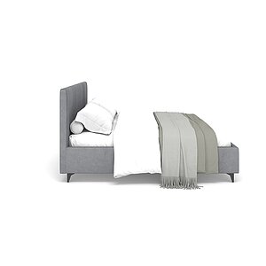 ������� Lineaflex ������ �� 300 � ���� 27190 �. � ������ ���������