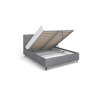 ������� Lineaflex ������ �� 300 � ��������� �������� - ����� � 50 ���������