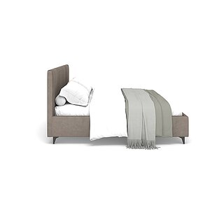 ������� Lineaflex ������ �� 300 � ��������� �������� - ����� � �������� 2 ����