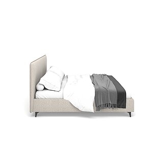 ������ ������� Lineaflex ������ 24 ��������
