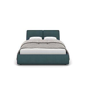 ������� Lineaflex ��� ����� 24 � ���� 30190 �. � 50 ���������