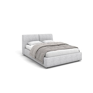 ������� Lineaflex ��� ����� 24 � ���� 30190 �. � 91 ������