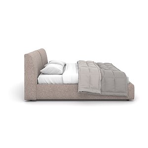 ������� Lineaflex ��� ����� 24 � ���� 30190 �. � 91 ������