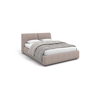 ������� Lineaflex ��� ����� 24 � ������ ��������� � �������� 2 ����