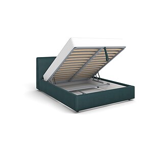 ������� Lineaflex ��� ����� 24 � ������ �� ���� ��� ����� � �������� 2 ����