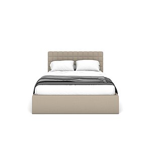 ������� Lineaflex ������� 24 � 50 ��������� � �������� 2 ����