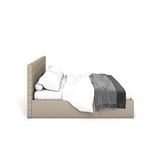 ������� Lineaflex ������� 24 � ������ �� ���� ��� ����� � 50 ���������
