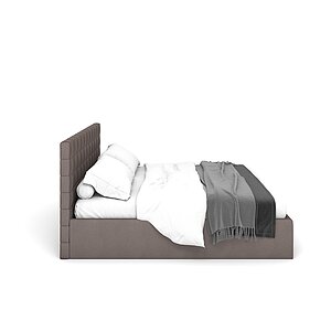 ������� Lineaflex ������� 24 � ������ ��������� � 50 ���������