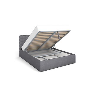������� Lineaflex ������� 24 � 50 ��������� � 91 ������