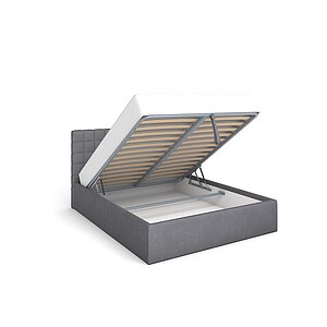 ������ ������� Lineaflex ������� 24 ��������