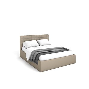 ������� Lineaflex ������� 24 � ���� 20490 �. � 50 ���������