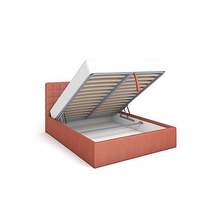 ������� Lineaflex ������� 24 � ��������� �������� - ����� � �������� 2 ����