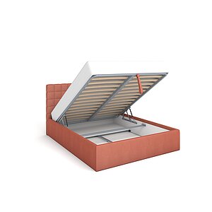 ������� Lineaflex ������� 24 � ������ �� ���� ��� ����� � ������ ���������