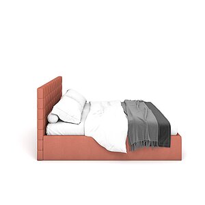 ������� Lineaflex ������� 24 � ���� 20490 �. � �������� 2 ����